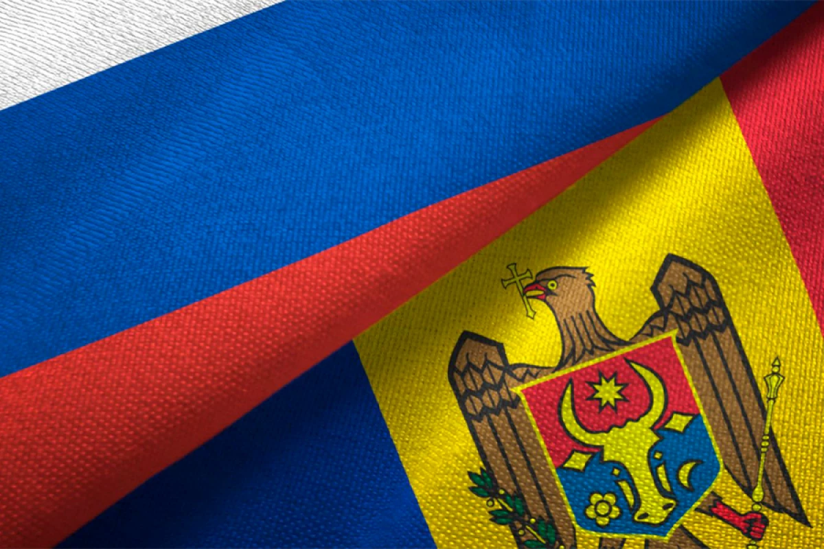 Moldova vətəndaşlarını Rusiyaya getməməyə çağırır