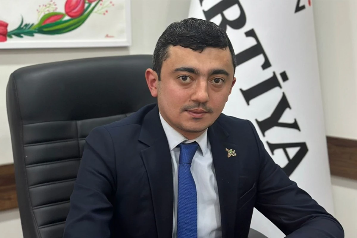 Analitik: “Bu, erməni lobbisini zəiflədəcək” — 1