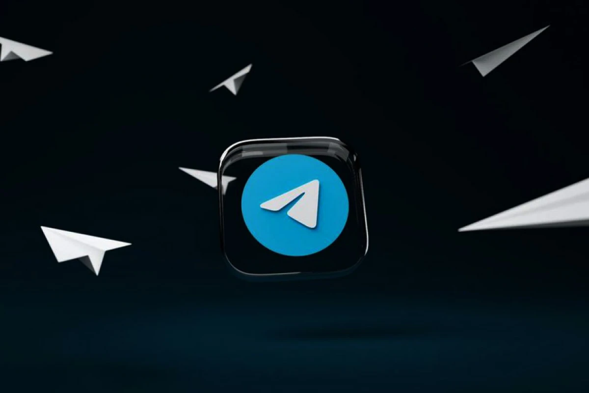 "Telegram"da gözlənilən YENİLİK