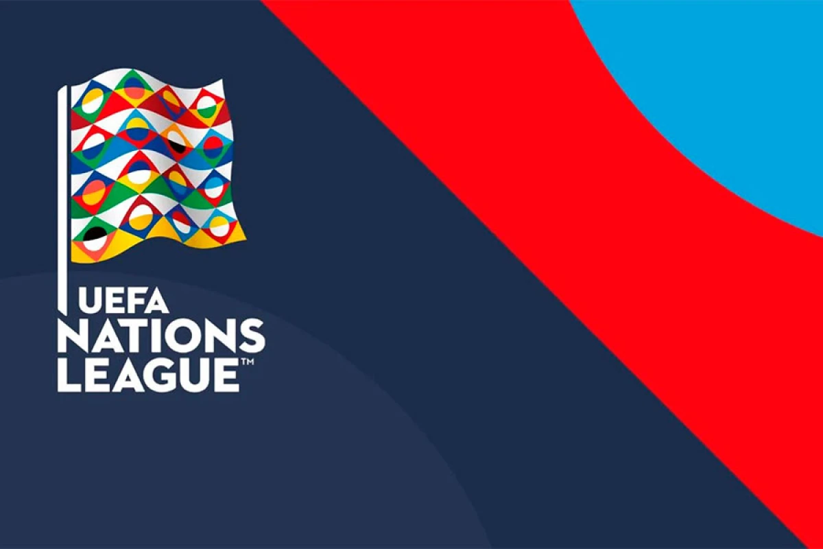 UEFA Millətlər Liqasında yarımfinal həyəcanı