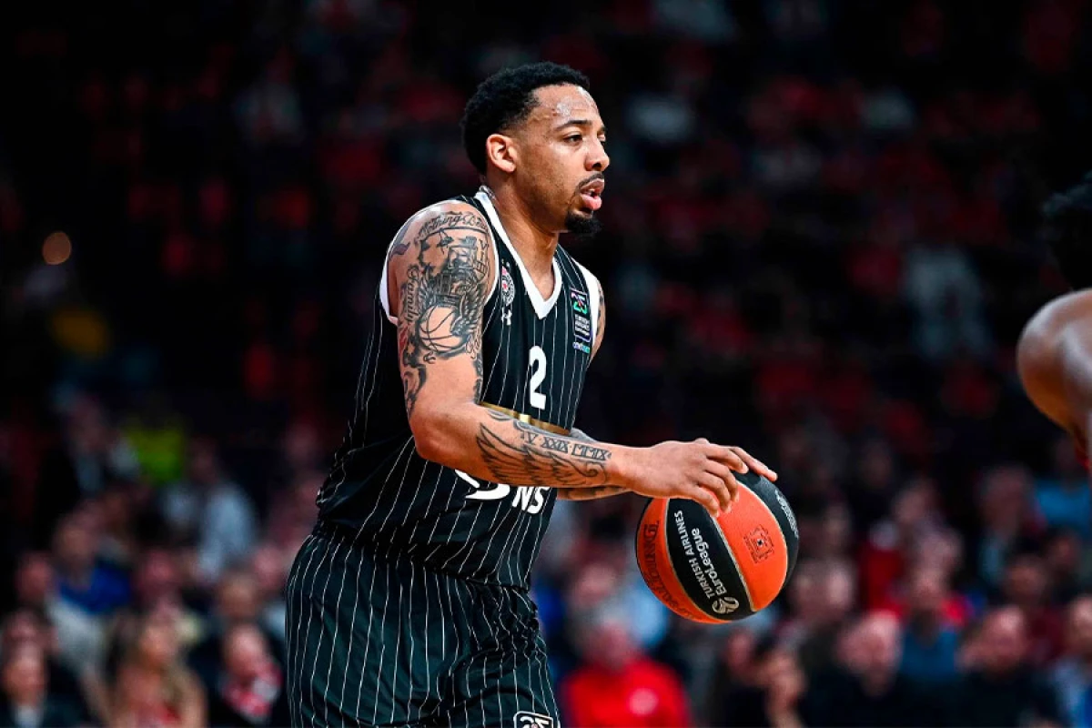 “Partizan”ın basketbolçusu cinayət işi üzrə şübhəli qismində tanındı