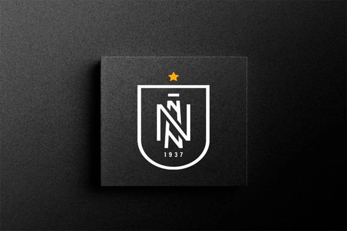“Neftçi” iki futbolçu ilə müqaviləni pozdu