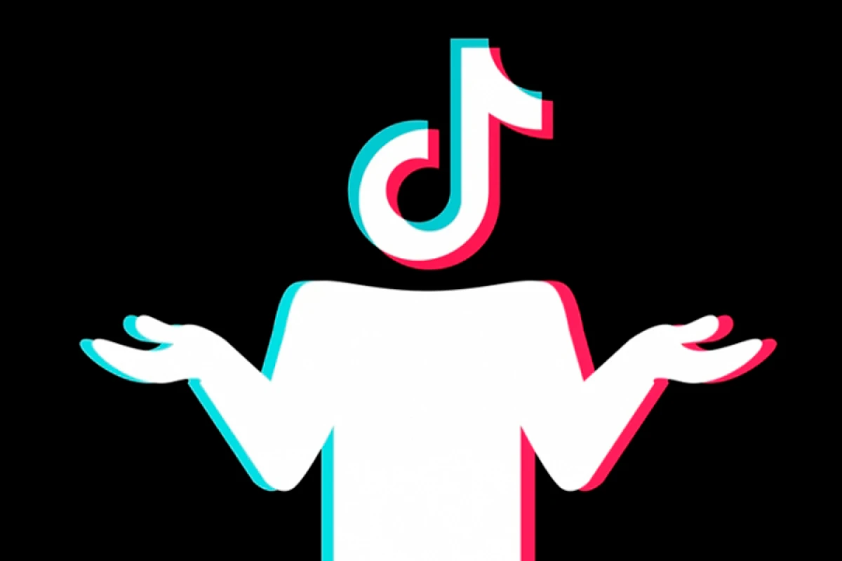 Azərbaycanda uşaqlar üçün “TikTok” məhdudlaşdırılır?