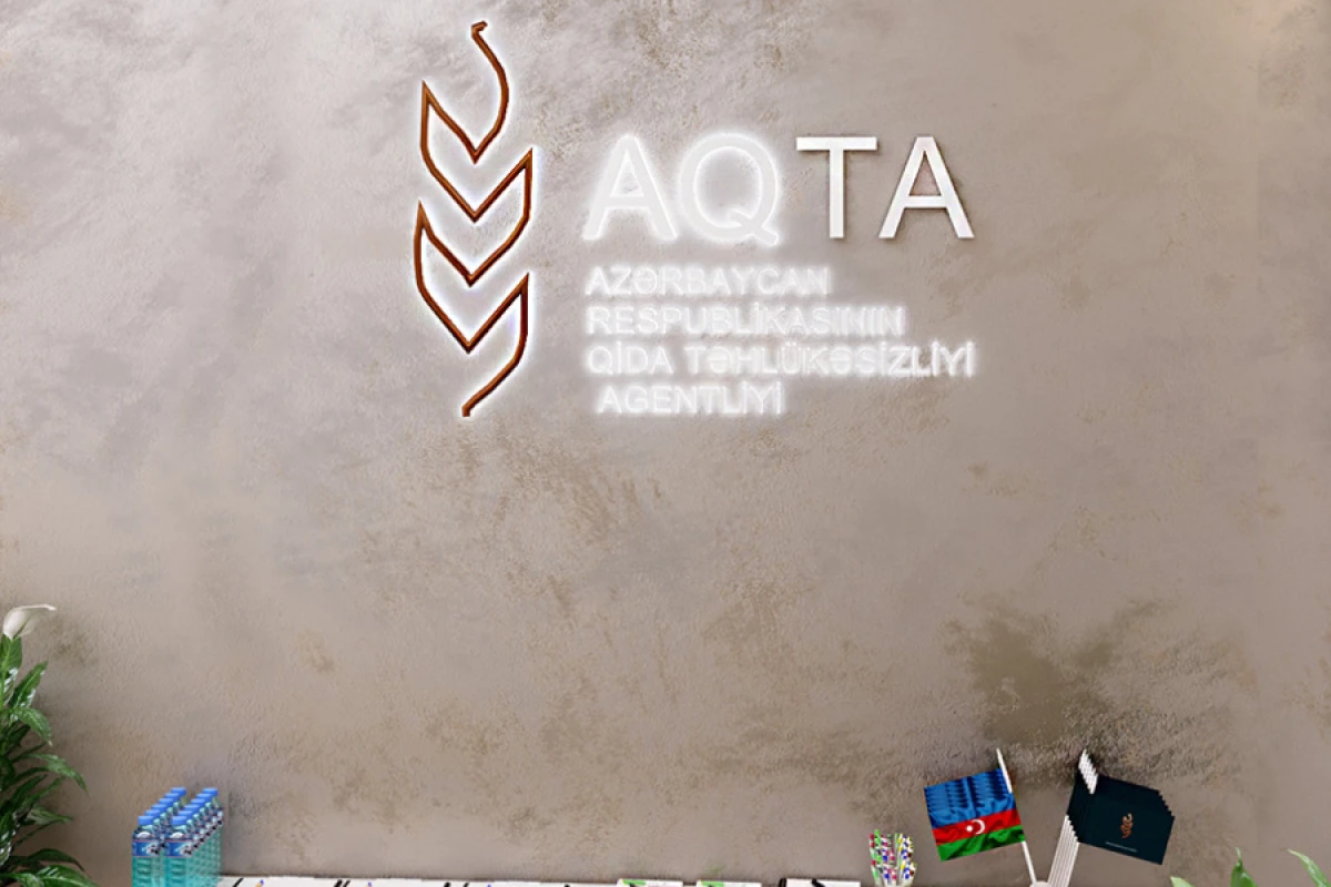 AQTA sahibkarlara müraciət etdi