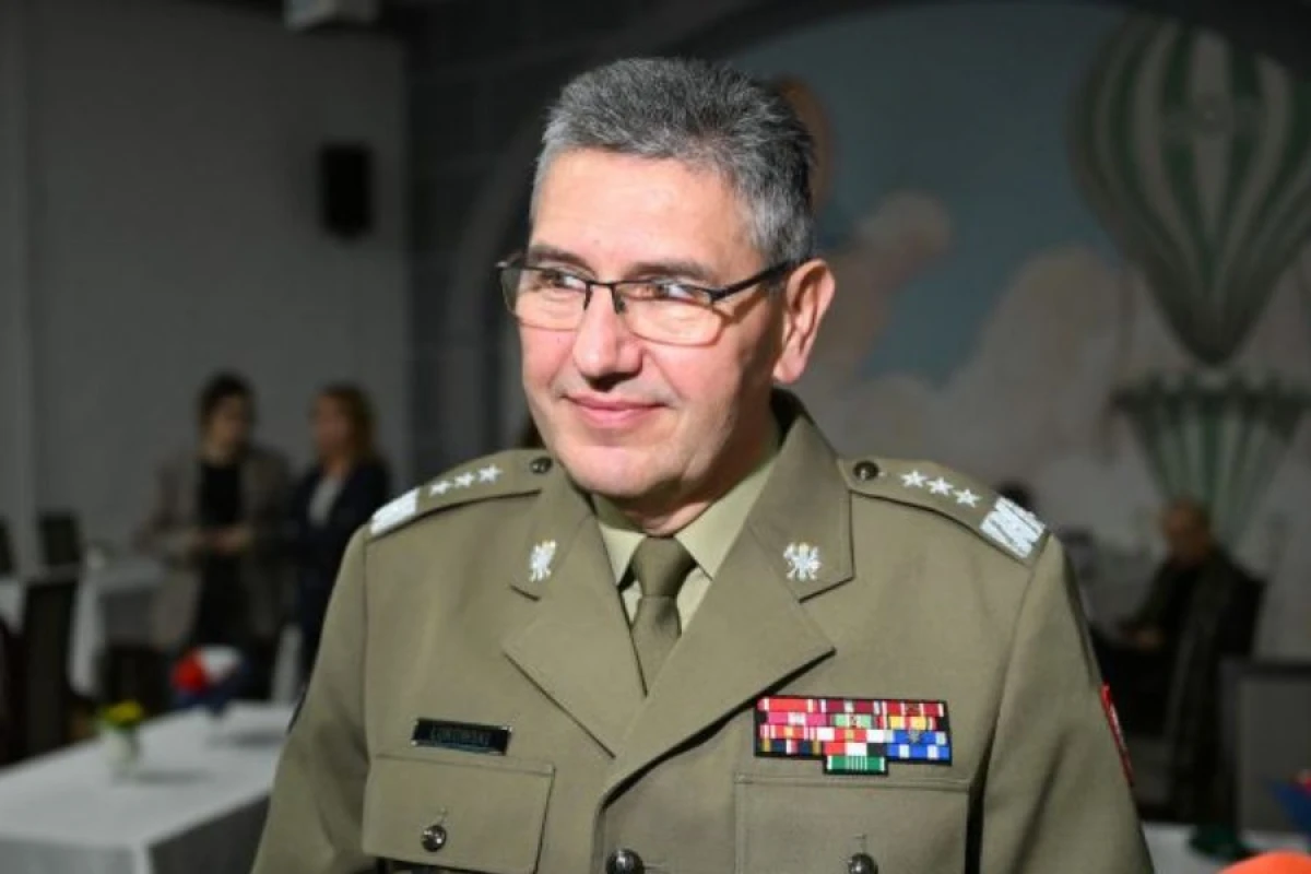 Lukovski: "ABŞ təzyiqi artırmasa, Rusiya dayanmayacaq"