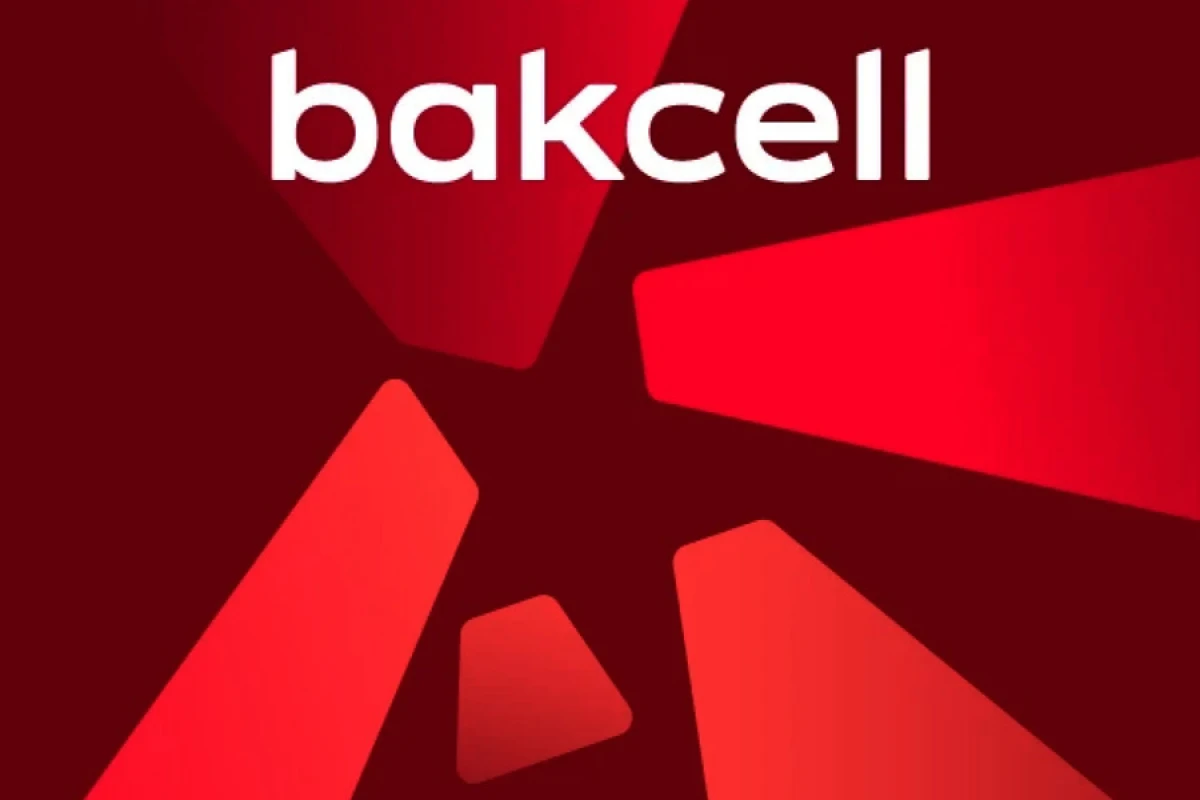 "Bakcell" tariflərində dəyişiklik etdi