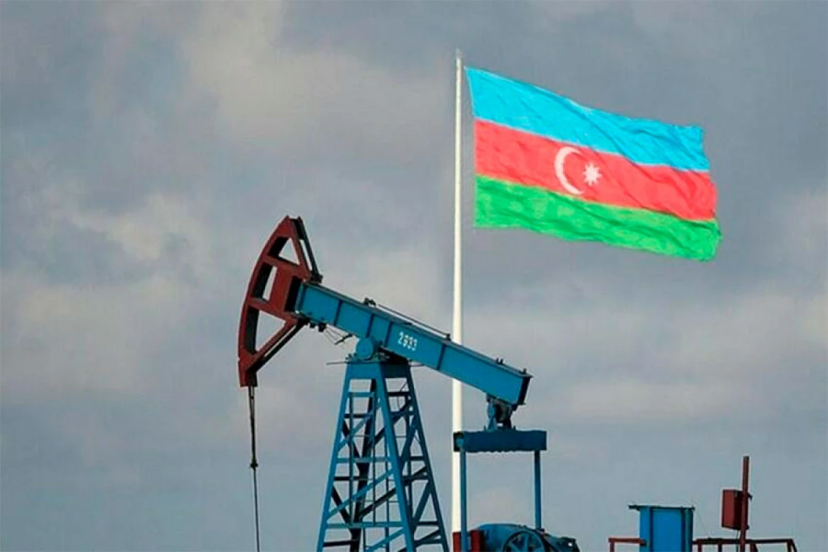 Yeni neft quyularında optimallaşdırma işləri aparılır