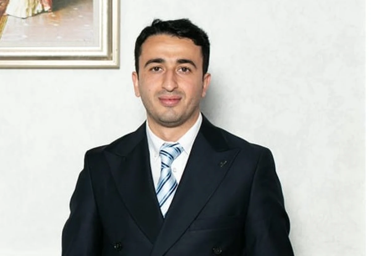 Ərdoğan Putinlə Zelenskini görüşdürə biləcək? – AÇIQLANDI — 1