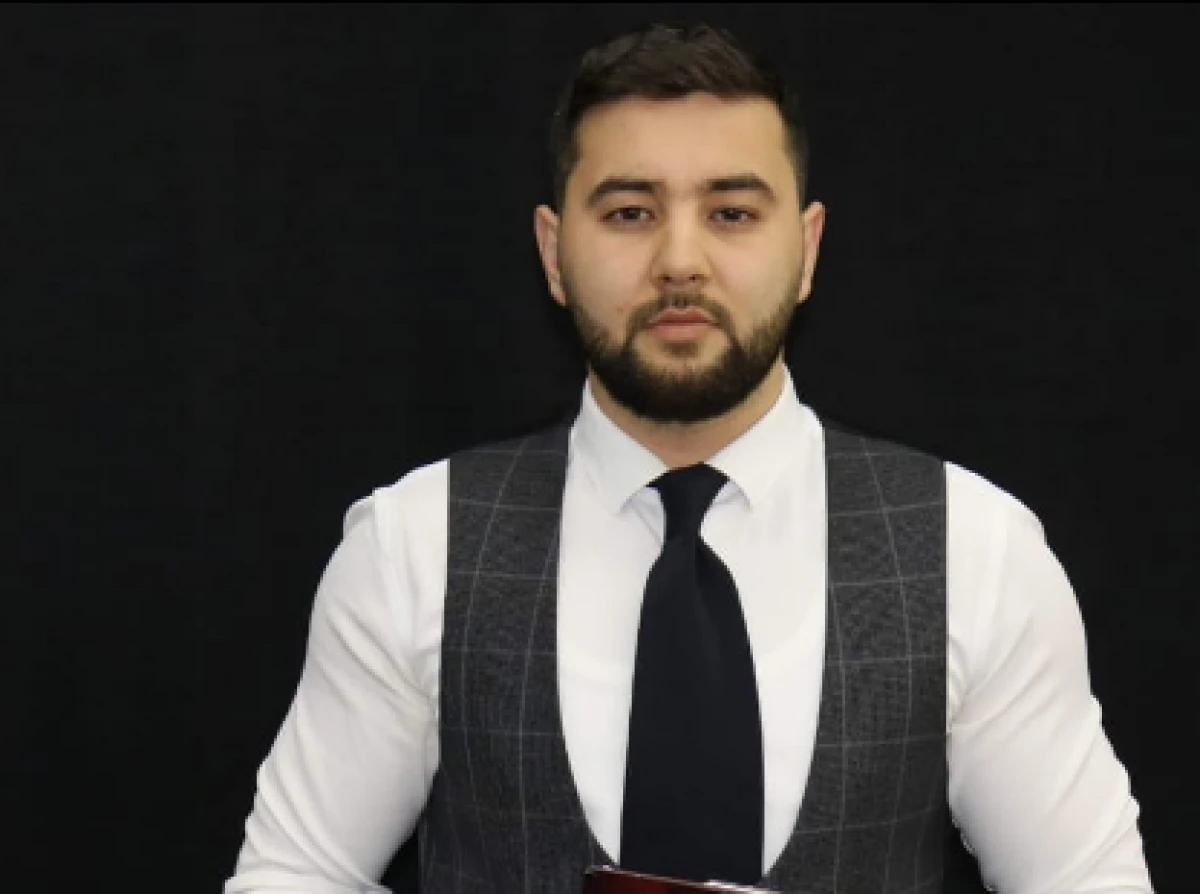 Si Cinpindən Trampın "sürpriz"inə hazırlıq: Ağ Evdə şərtlər dəyişəcək... — 1