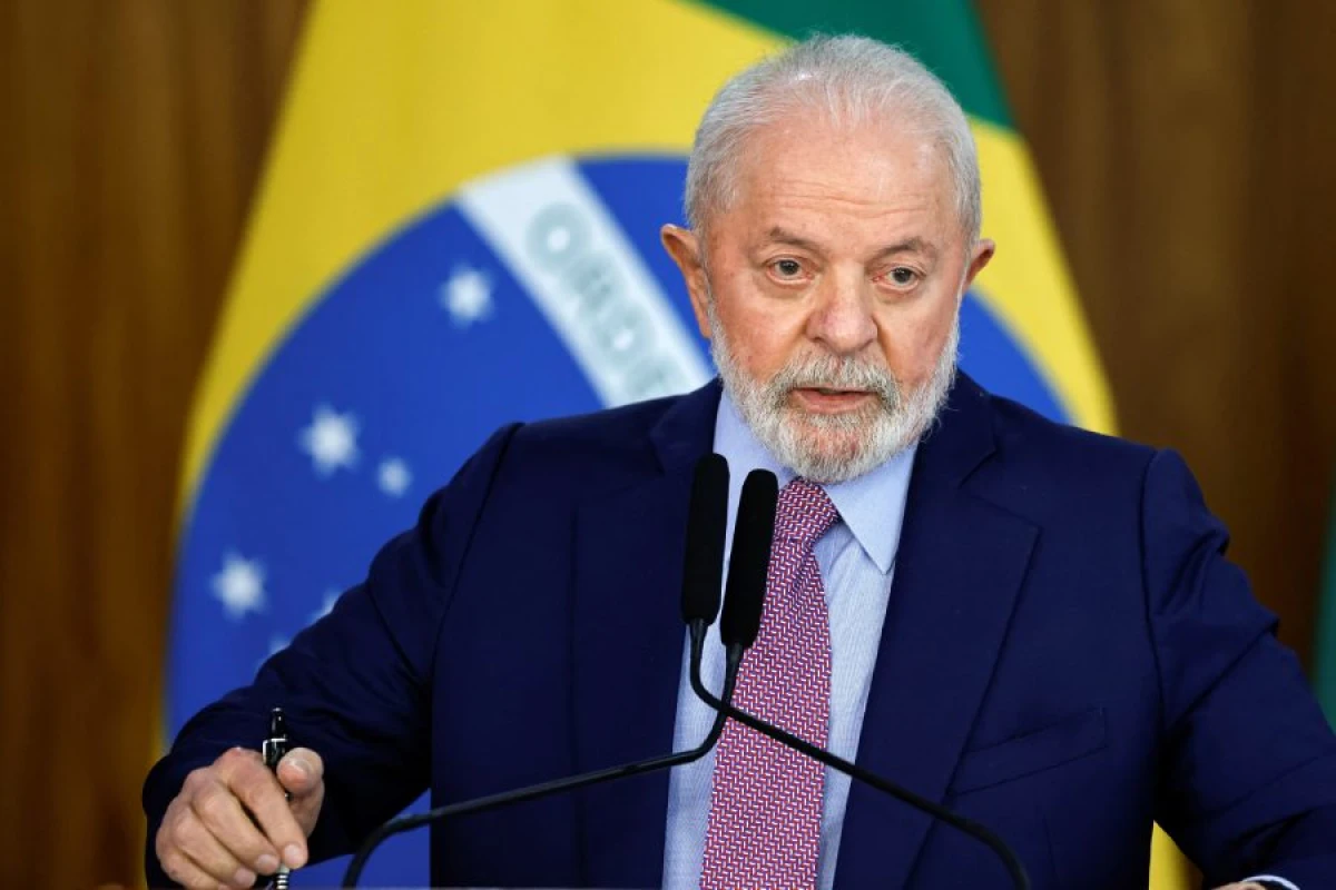 Silva: "BMT legitimliyini itirir"