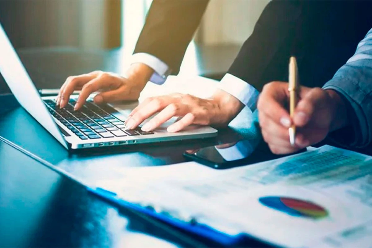 Naxçıvanda banklardakı əmanət hesablarının sayı artdı