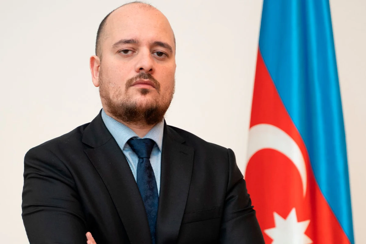 Putinin İrana səfəri gözlənilir: Masada hansı məsələlər olacaq? — 1