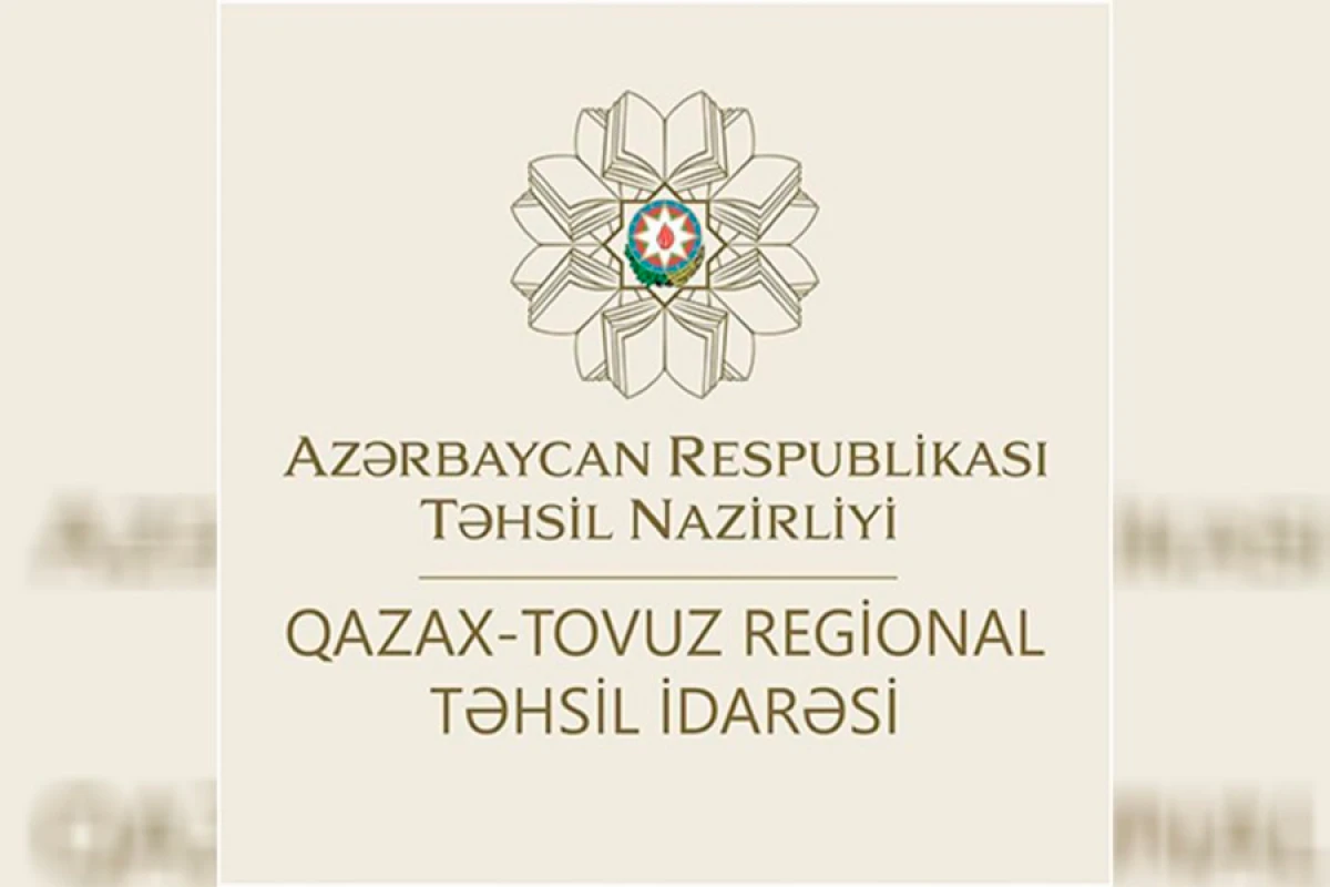 Valideynlərin qızıl üzük hədiyyə etdiyi müəllimə töhmət verildi