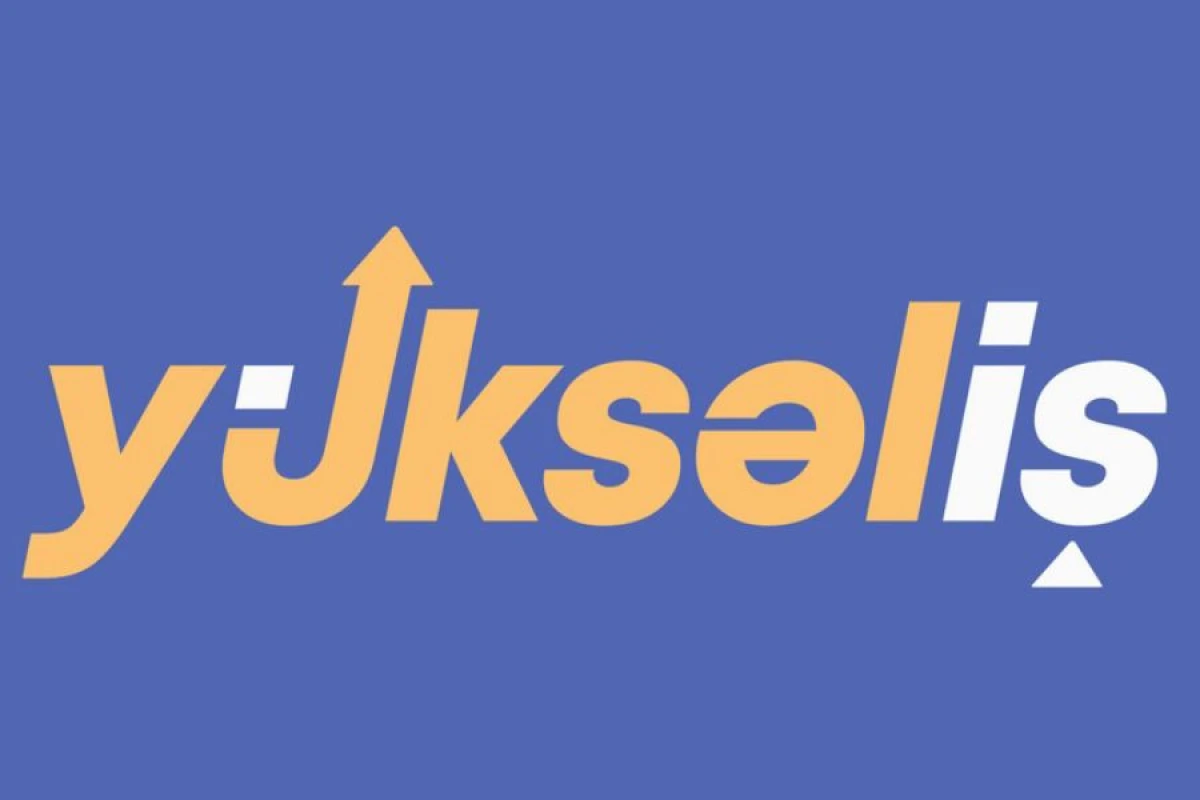 Beşinci “Yüksəliş” müsabiqəsinin yarımfinalçıları bəlli oldu