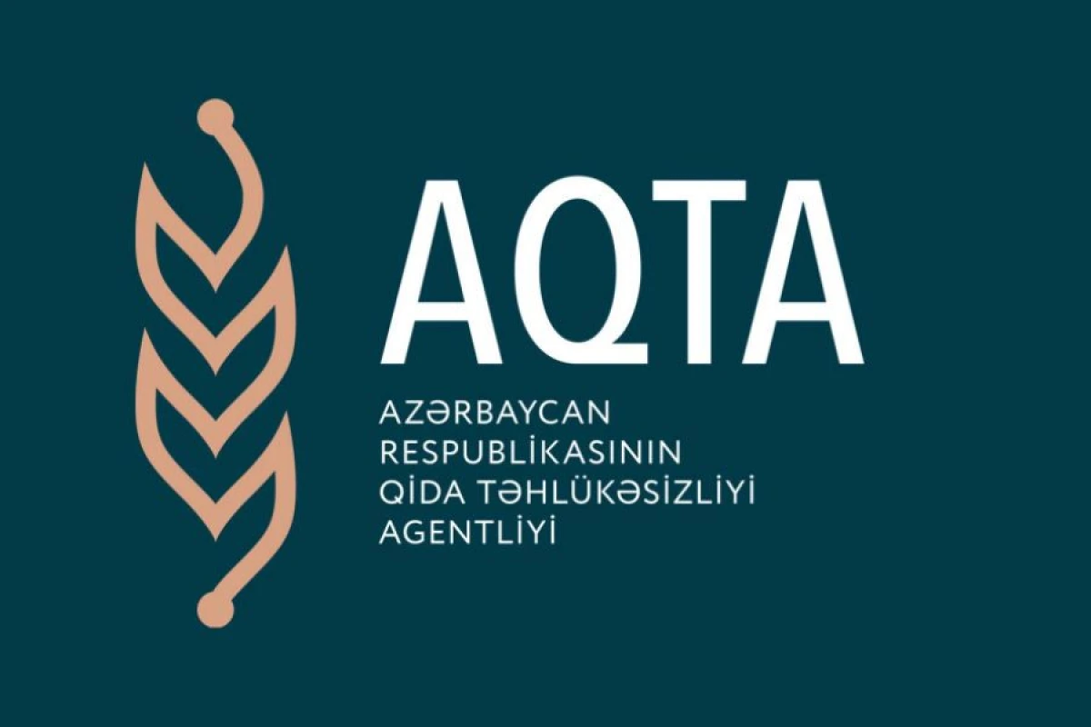 AQTA uyğunsuzluq aşkarlanan məhsulla bağlı açıqlama verdi