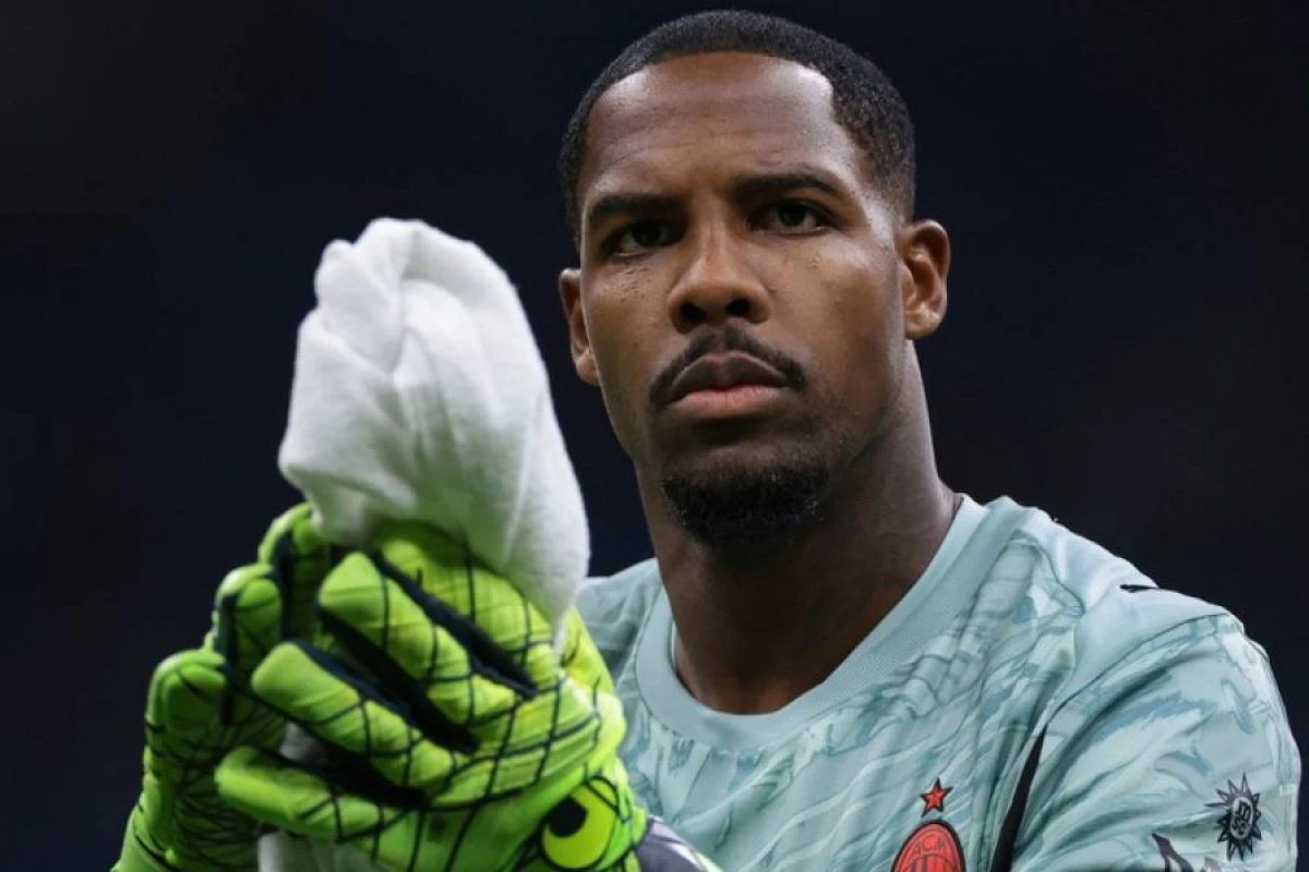 "Milan" və "Çelsi" Menyanın transfer qiymətini razılaşdırdı
