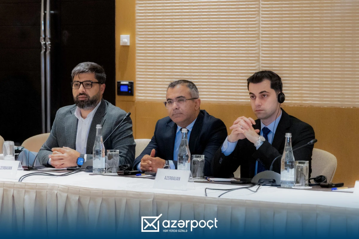 Azərbaycanın ÜPİ İdarəetmə Şurasına namizədliyi nəzərdən keçiriləcək — 2