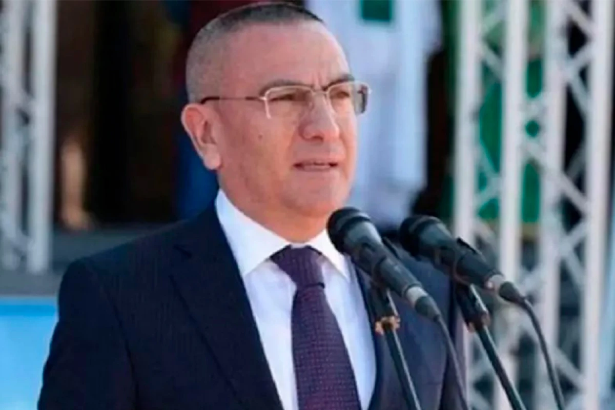 Sabiq icra başçısının əmlakları ilə bağlı qərar verildi