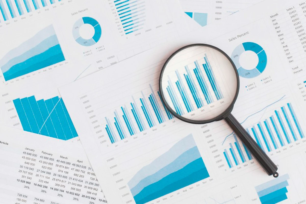 Məcburi audit subyektlərinin sayı 10 % artdı