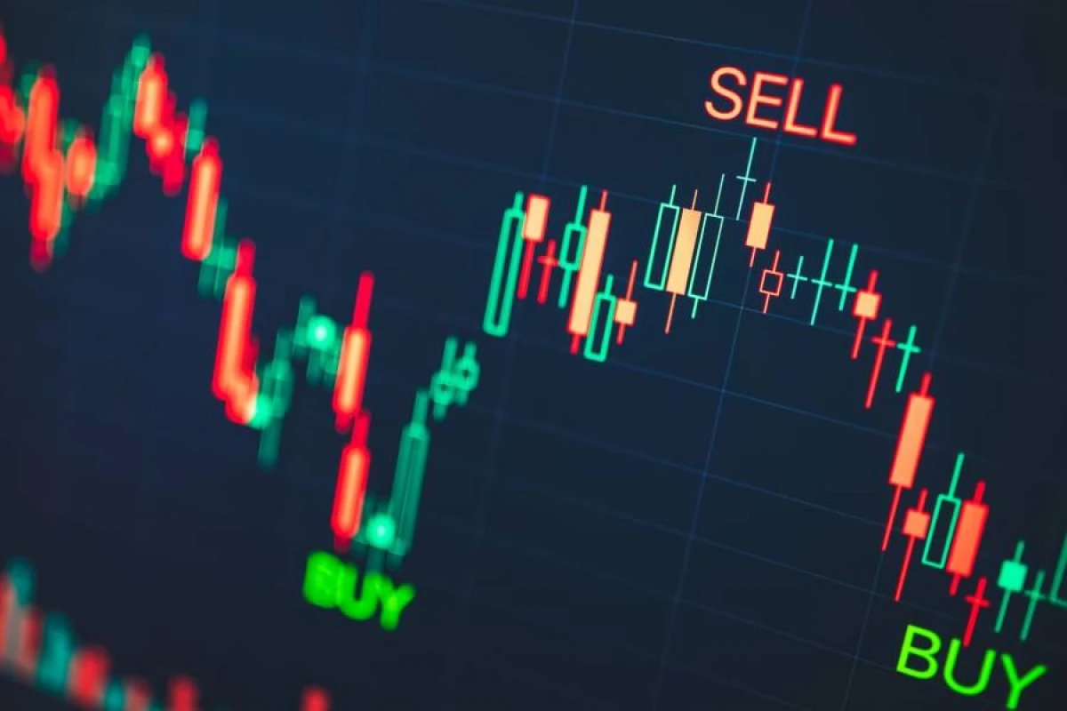 Tokio birjası ticarət danışıqları fonunda yüksəldi