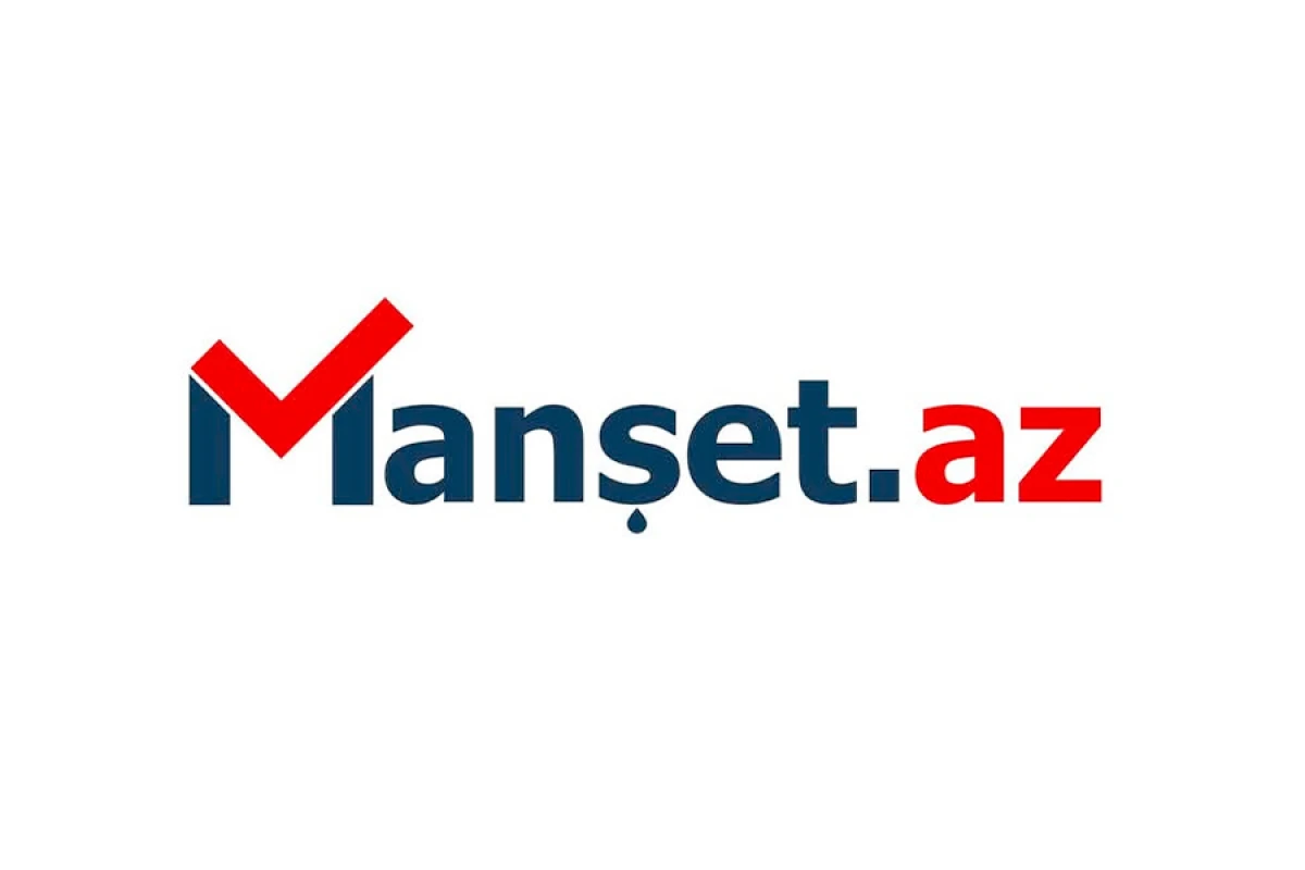 "Manşet.az" 4 yaşını qeyd edir
