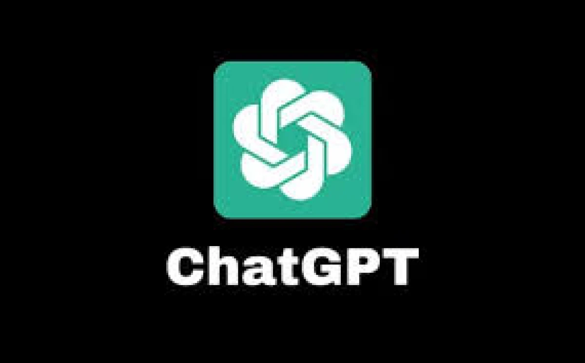 "ChatGPT" istifadəçiləri problemlə üzləşir- RƏSMİ açıqlama