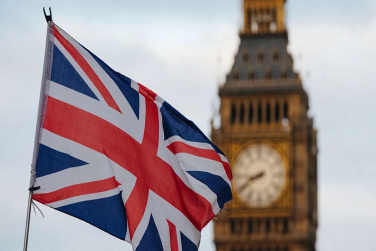 Britaniya iki israilli nazirə qarşı sanksiya tətbiq edəcək