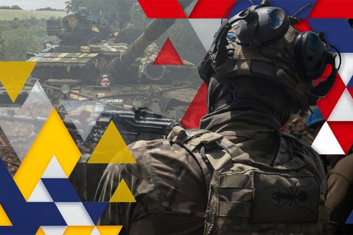 Ukrayna güzəştə getmir: Kreml təzyiq strategiyasına keçir?