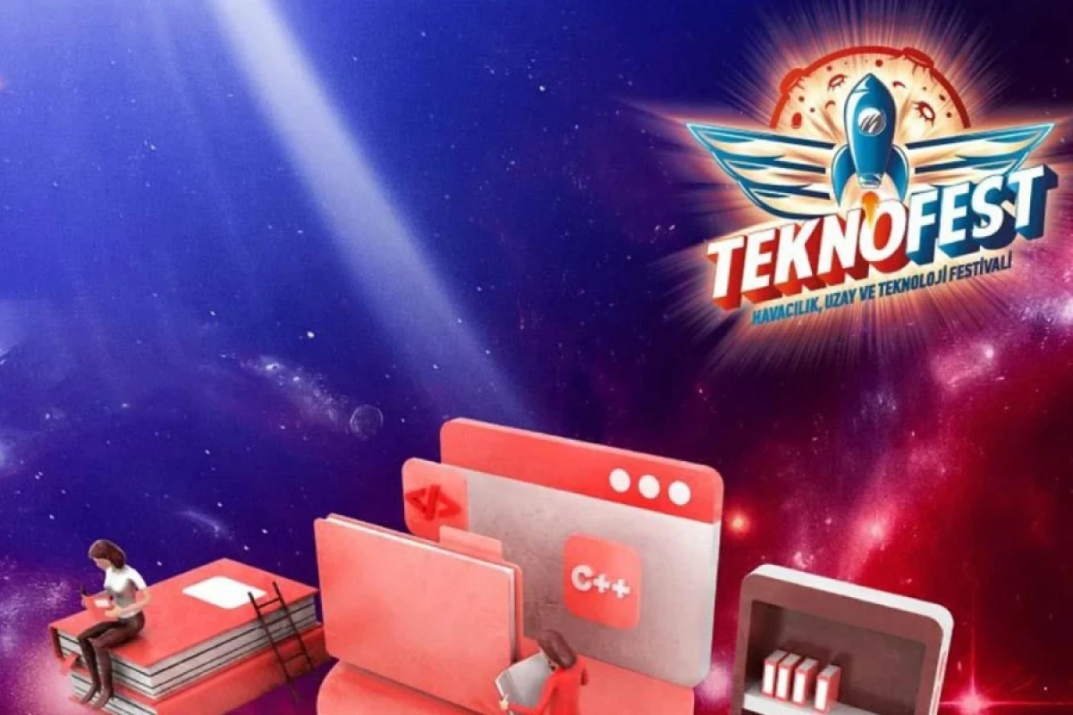 Türk dili ilə bağlı yarışma keçirilir: Qaliblərə 600 minlik mükafat veriləcək