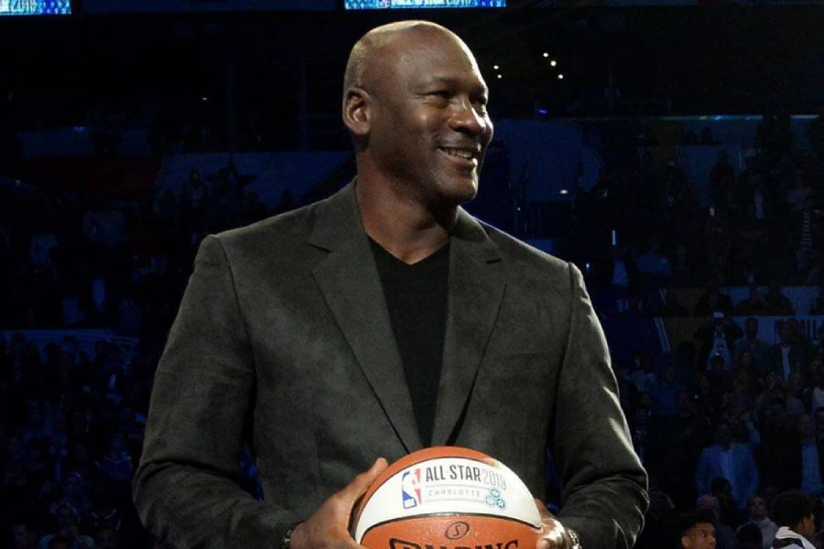 NBA əfsanəsi liqaya qayıtdı