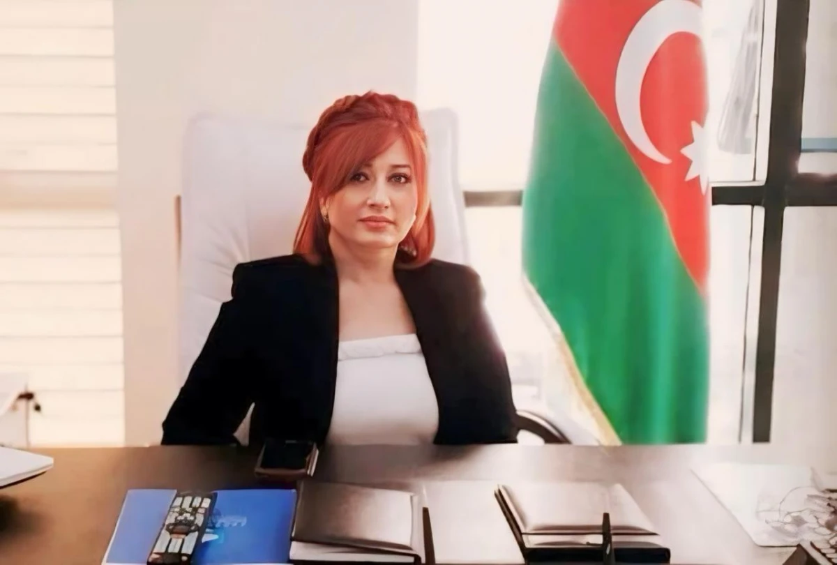 Dərdini süni intellektə danışanlara XƏBƏRDARLIQ: Həyatınız risk altındadır.... — 1