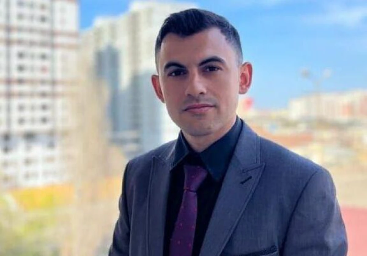 İran İsrailin gizli sənədlərini ələ keçirib? - Psixoloji təzyiq, yoxsa... — 1