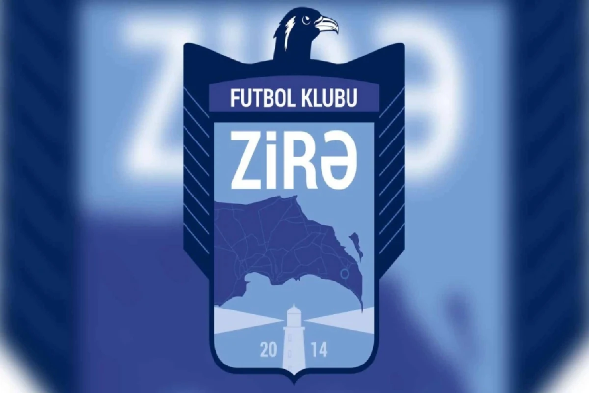 “Zirə” heyətini qoruyur