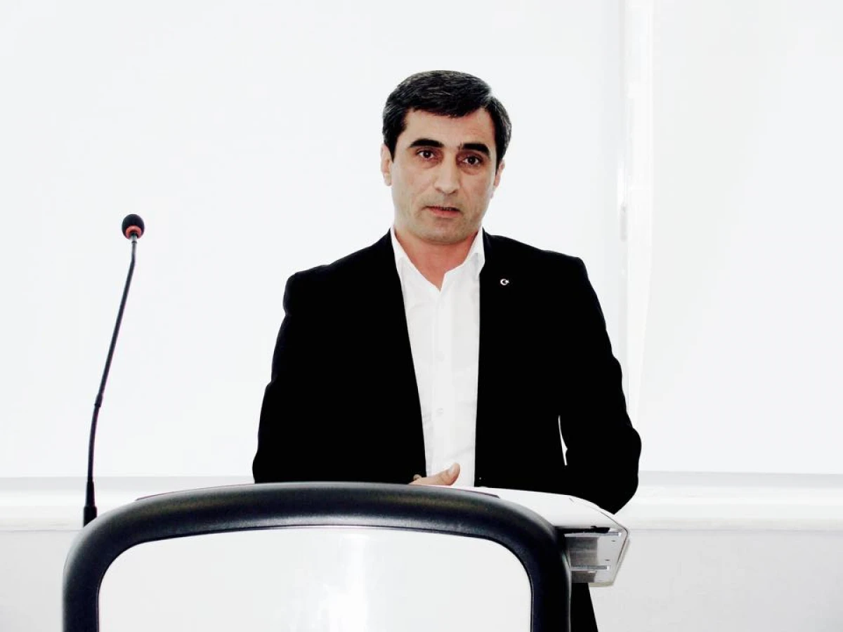 Azərbaycanın TÜRKPA-ya sədrliyi: Mühüm addımlar və hədəflər — 1