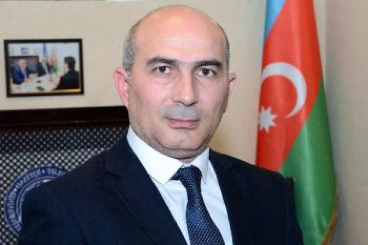“Minib-düşmə” məntəqələri şəhərə nə vəd edir? — 1