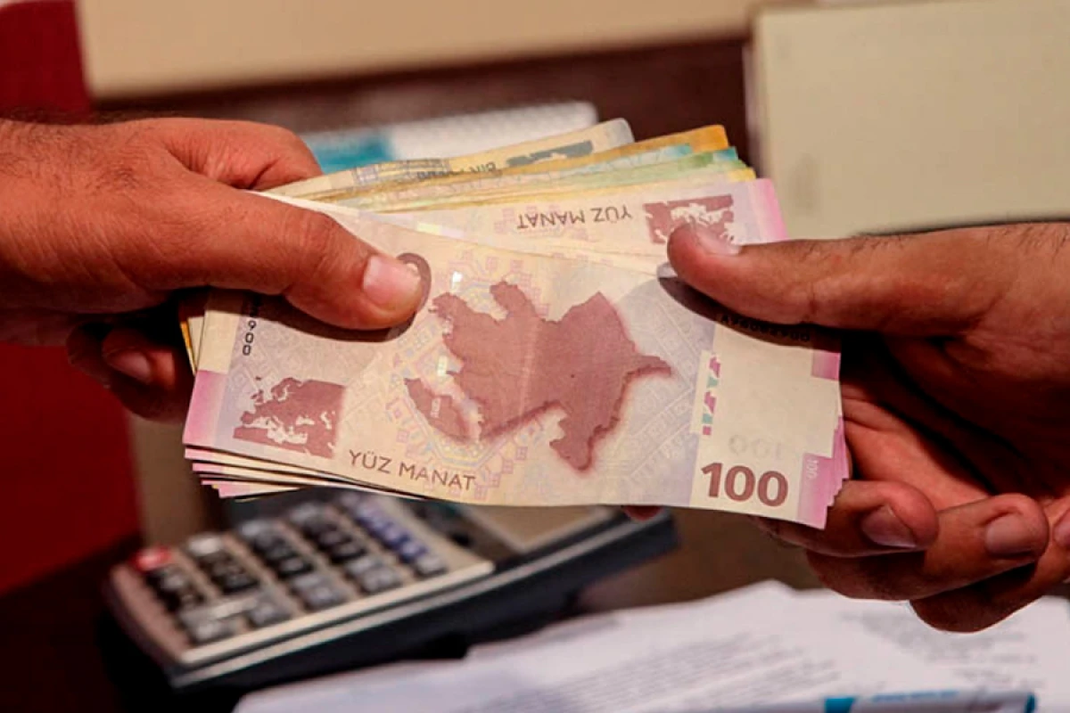 Vətən Müharibəsi Qəhrəmanlarına 2200 manat veriləcək