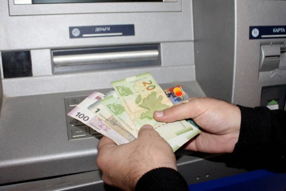 Şəhid ailəsi üçün Prezident təqaüdü 700 manat oldu
