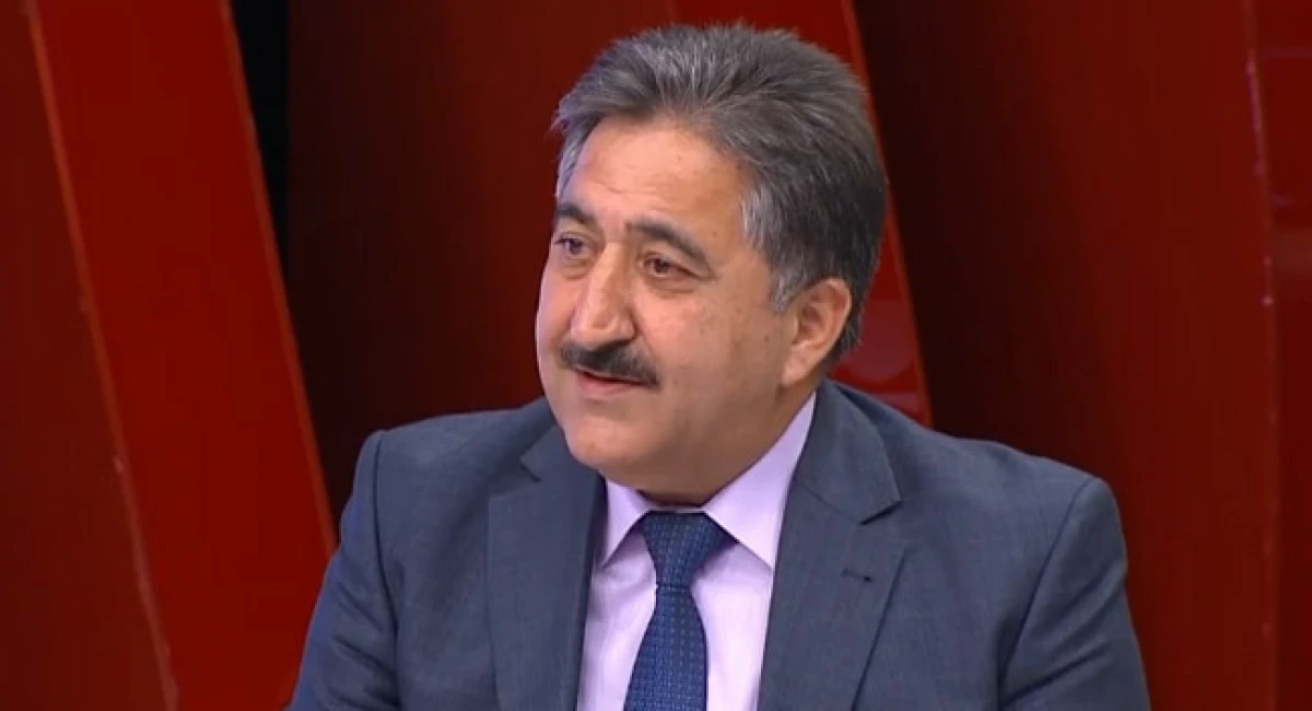 Xarici təcrübə ölkədə: Avtobuslarda əlavə nəzarətçilərə ehtiyac var? — 1