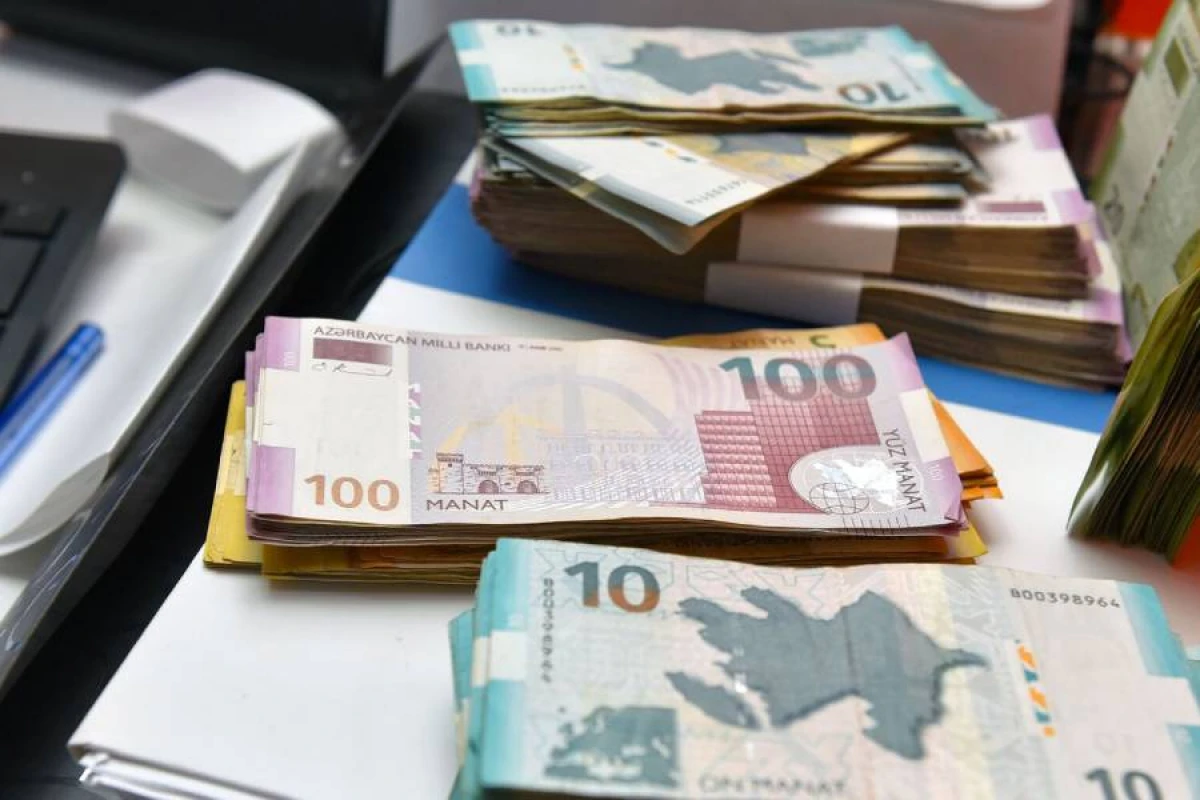 Sosial islahat paketi 3 milyon insana şamil olunacaq