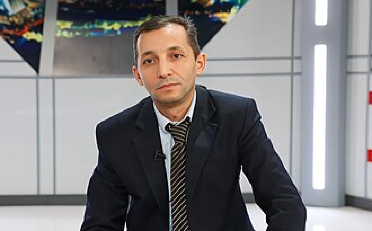 “Bu, kişilərin işsiz qalmasına səbəb olur” – Sosioloqdan ÇAĞIRIŞ — 1