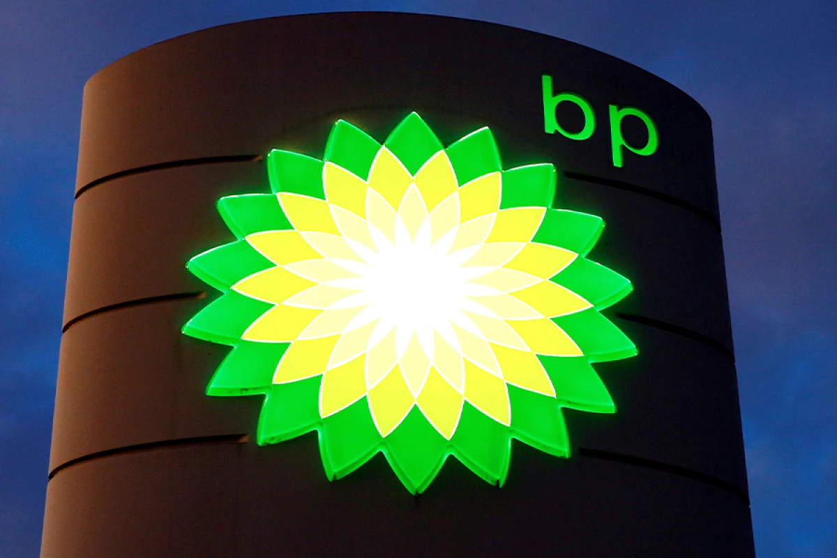 bp: AzTU müasir rəqəmsal kitabxanası layihəsi uğurla başa çatdı