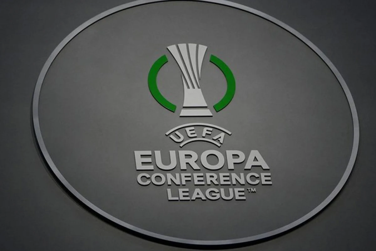 UEFA İrlandiya klubunu Konfrans Liqasından kənarlaşdırldı