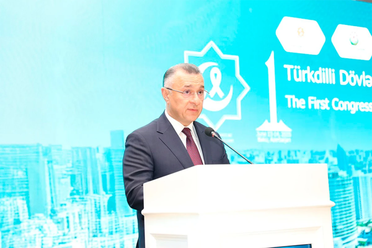 Teymur Musayev respublika onkologiyasının inkişafından danışdı
