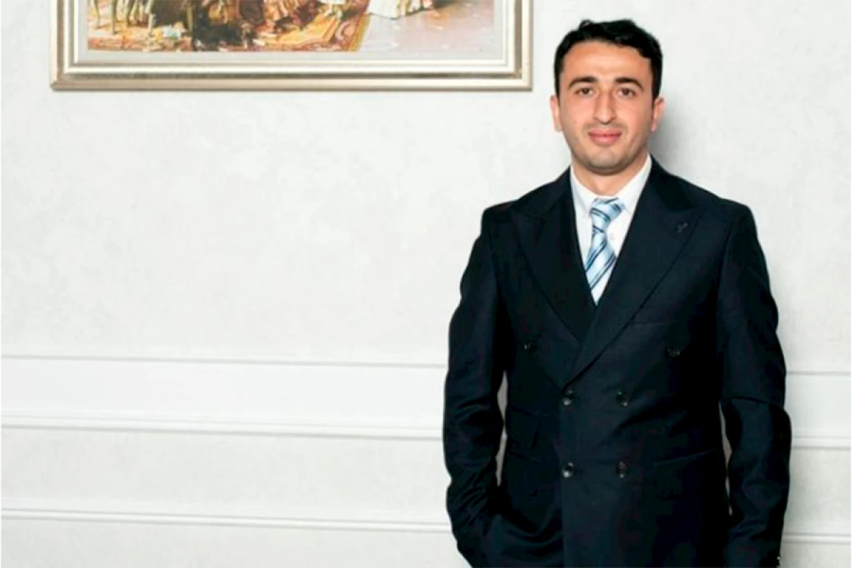 İsrail və İran müharibəyə yaxınlaşır: Proses nə ilə nəticələnəcək? — 1