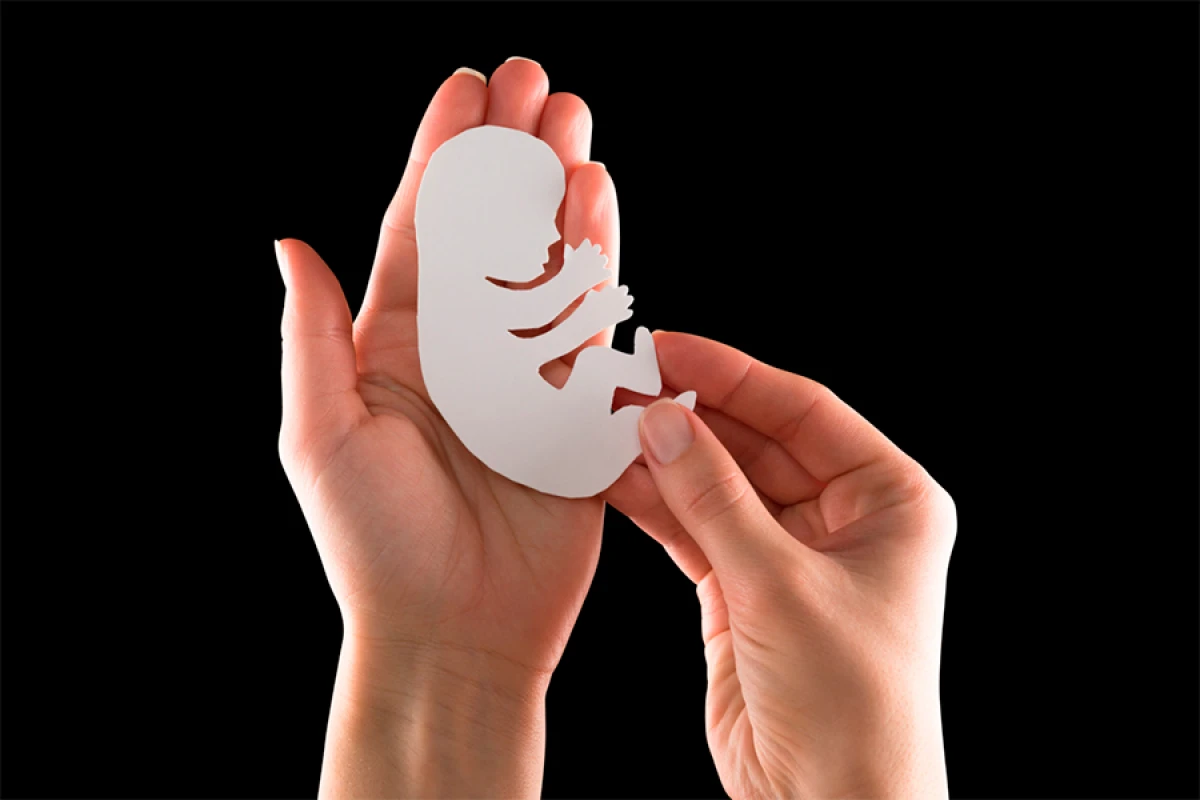 15-17 yaşlı 72 nəfər abort etdirib – RƏSMİ