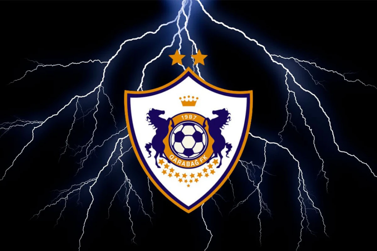 "Qarabağ" heyətini gücləndirir