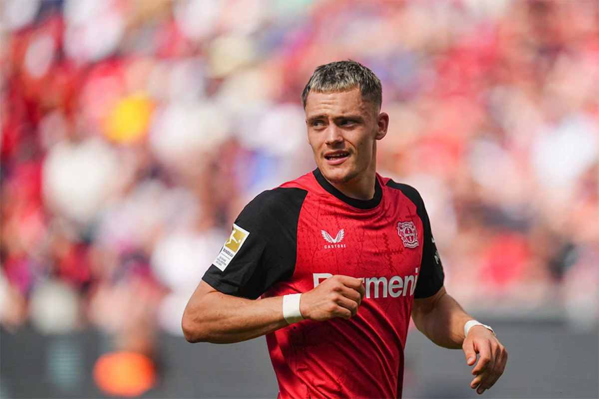 “Liverpul” “Bayer 04”lə razılığa gəldi