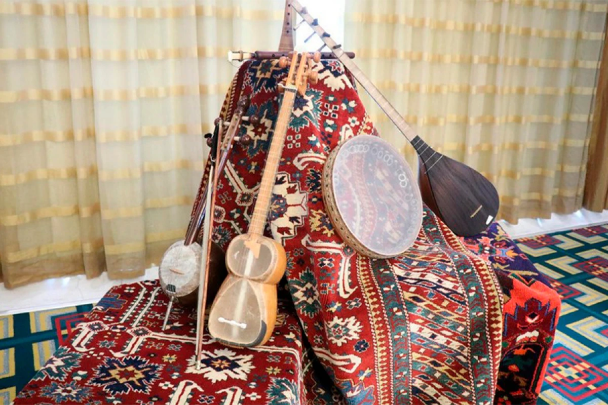Uşaq musiqi, incəsənət məktəb və mərkəzlərinə şagird qəbulu imtahanları başlayır