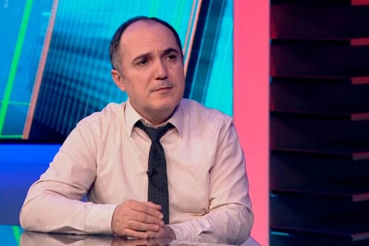 Hansı valideynlərə güzəştlər olunacaq? – AÇIQLANDI — 1