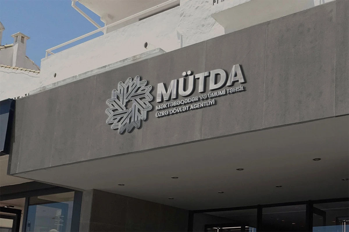 MÜTDA son zənglə bağlı çağırış etdi